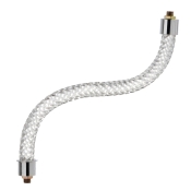 B & P Lamp Supply 11902