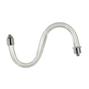 B & P Lamp Supply 11907