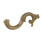 B & P Lamp Supply 11929U