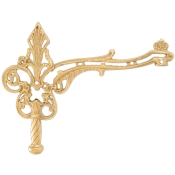 B & P Lamp Supply 11998