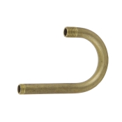 B & P Lamp Supply 12072U