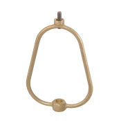 B & P Lamp Supply 12727