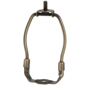 B & P Lamp Supply 12730A