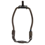 B & P Lamp Supply 12730B