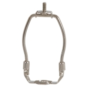 B & P Lamp Supply 12730N