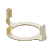 B & P Lamp Supply 12773