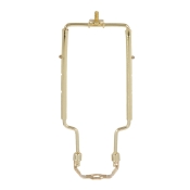 B & P Lamp Supply 12789