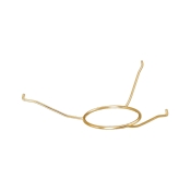 B & P Lamp Supply 12795