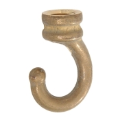 B & P Lamp Supply 12976