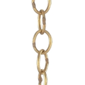 B & P Lamp Supply 12977