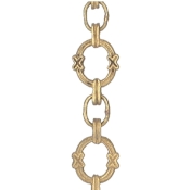 B & P Lamp Supply 12982