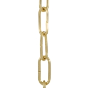 B & P Lamp Supply 12989