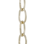 B & P Lamp Supply 12990