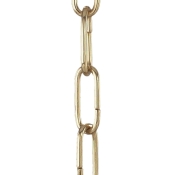 B & P Lamp Supply 12991