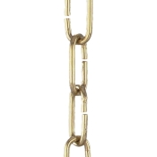 B & P Lamp Supply 12993