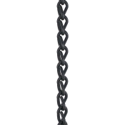 B & P Lamp Supply 12994