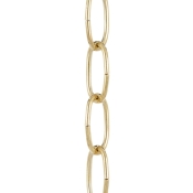 B & P Lamp Supply 12995