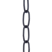 B & P Lamp Supply 12996