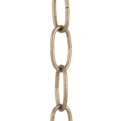 B & P Lamp Supply 12998