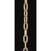 B & P Lamp Supply 12999