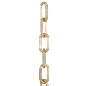 B & P Lamp Supply 13002