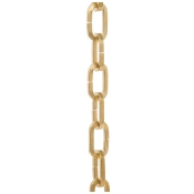 B & P Lamp Supply 13004U