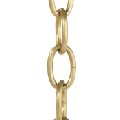 B & P Lamp Supply 13016