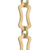 B & P Lamp Supply 13111