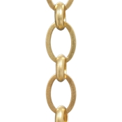 B & P Lamp Supply 13119