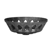 B & P Lamp Supply 13910