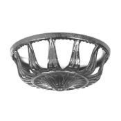 B & P Lamp Supply 13911