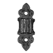 B & P Lamp Supply 13928