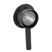 B & P Lamp Supply 13972