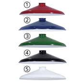 B & P Lamp Supply 08384B