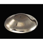 B & P Lamp Supply 17984