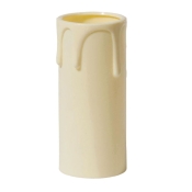 B & P Lamp Supply 19815L3