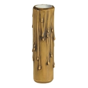 B & P Lamp Supply 19910A