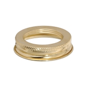 B & P Lamp Supply 20011