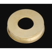 B & P Lamp Supply 20019