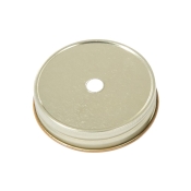 B & P Lamp Supply 20023