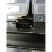 B & P Lamp Supply 48442