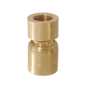 B & P Lamp Supply 20504U