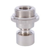 B & P Lamp Supply 20510N