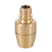 B & P Lamp Supply 20514U