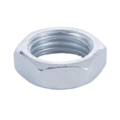 B & P Lamp Supply 20605