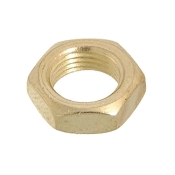 B & P Lamp Supply 20706