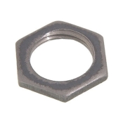 B & P Lamp Supply 20710