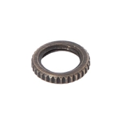 B & P Lamp Supply 20719A