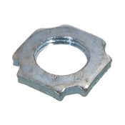 B & P Lamp Supply 20725