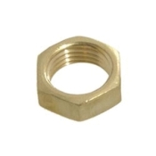 B & P Lamp Supply 20726